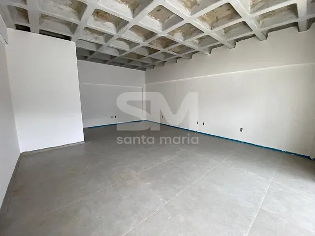 Sala para alugar, no bairro Centro em Chapecó