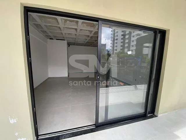 Sala para alugar, no bairro Centro em Chapecó