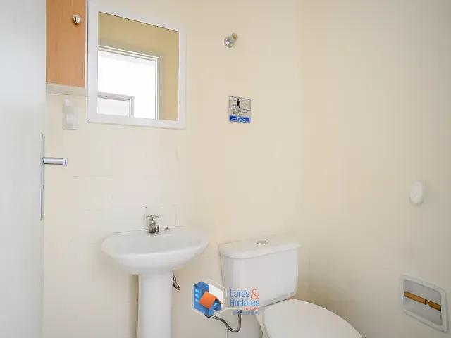 Sala com 43m², à venda, no bairro Consolação em São Paulo