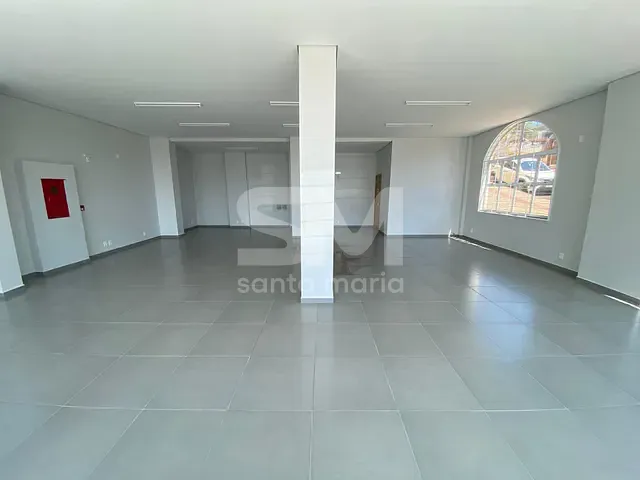 Sala para alugar, no bairro Jardim América em Chapecó