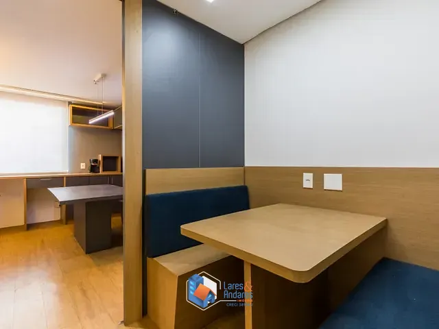 Sala com 32m², à venda, no bairro Perdizes em São Paulo