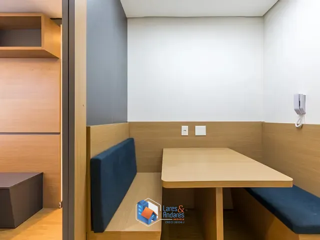 Sala com 32m², à venda, no bairro Perdizes em São Paulo
