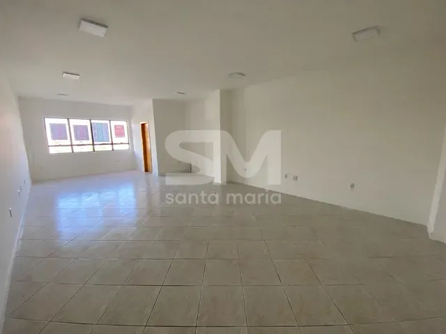 Sala para alugar, no bairro Centro em Chapecó