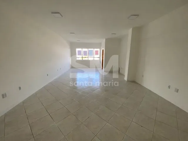 Sala para alugar, no bairro Centro em Chapecó
