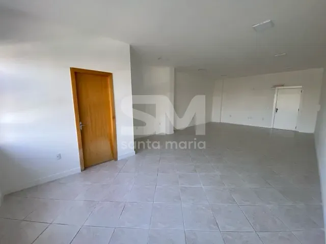 Sala para alugar, no bairro Centro em Chapecó