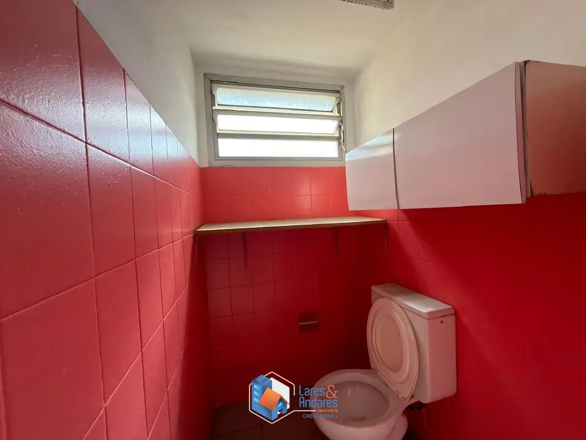Sala-Conjunto, 86 m² - Foto 42