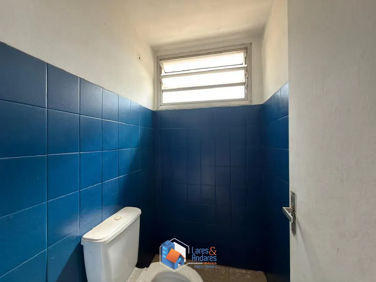 Sala-Conjunto, 86 m² - Foto 40