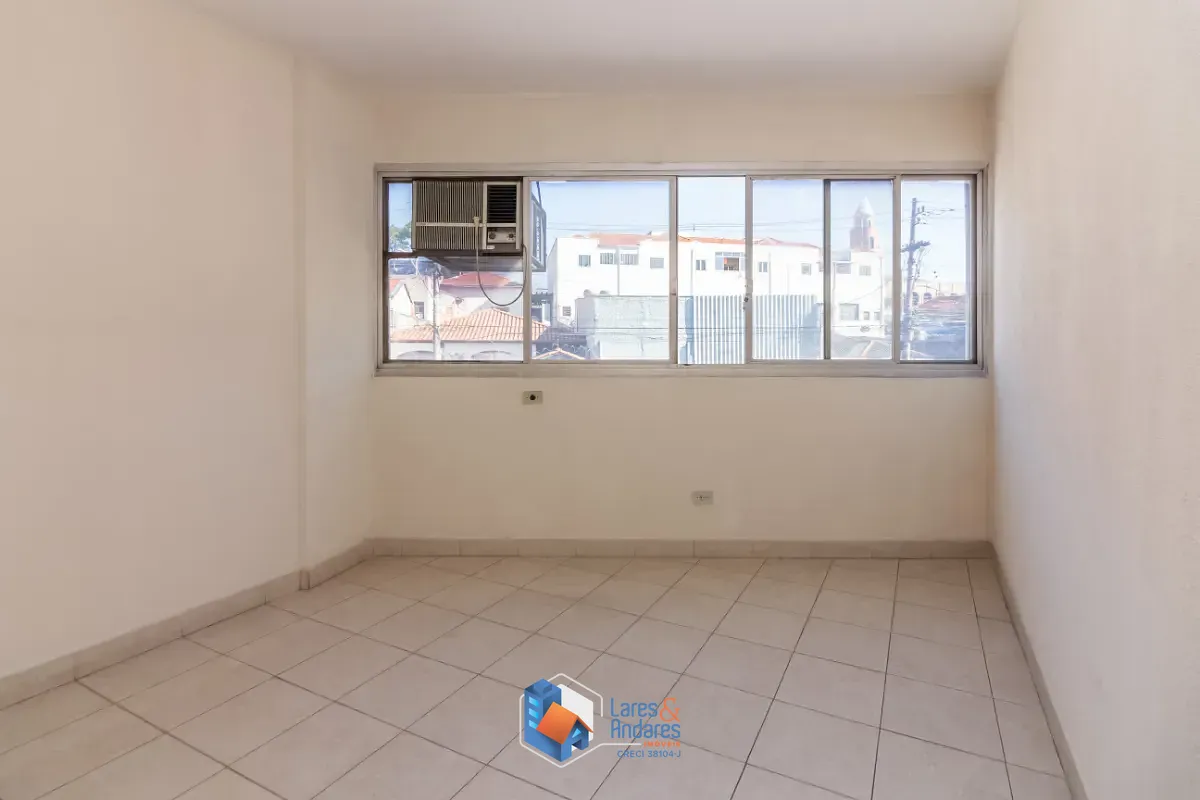 Sala-Conjunto, 86 m² - Foto 16