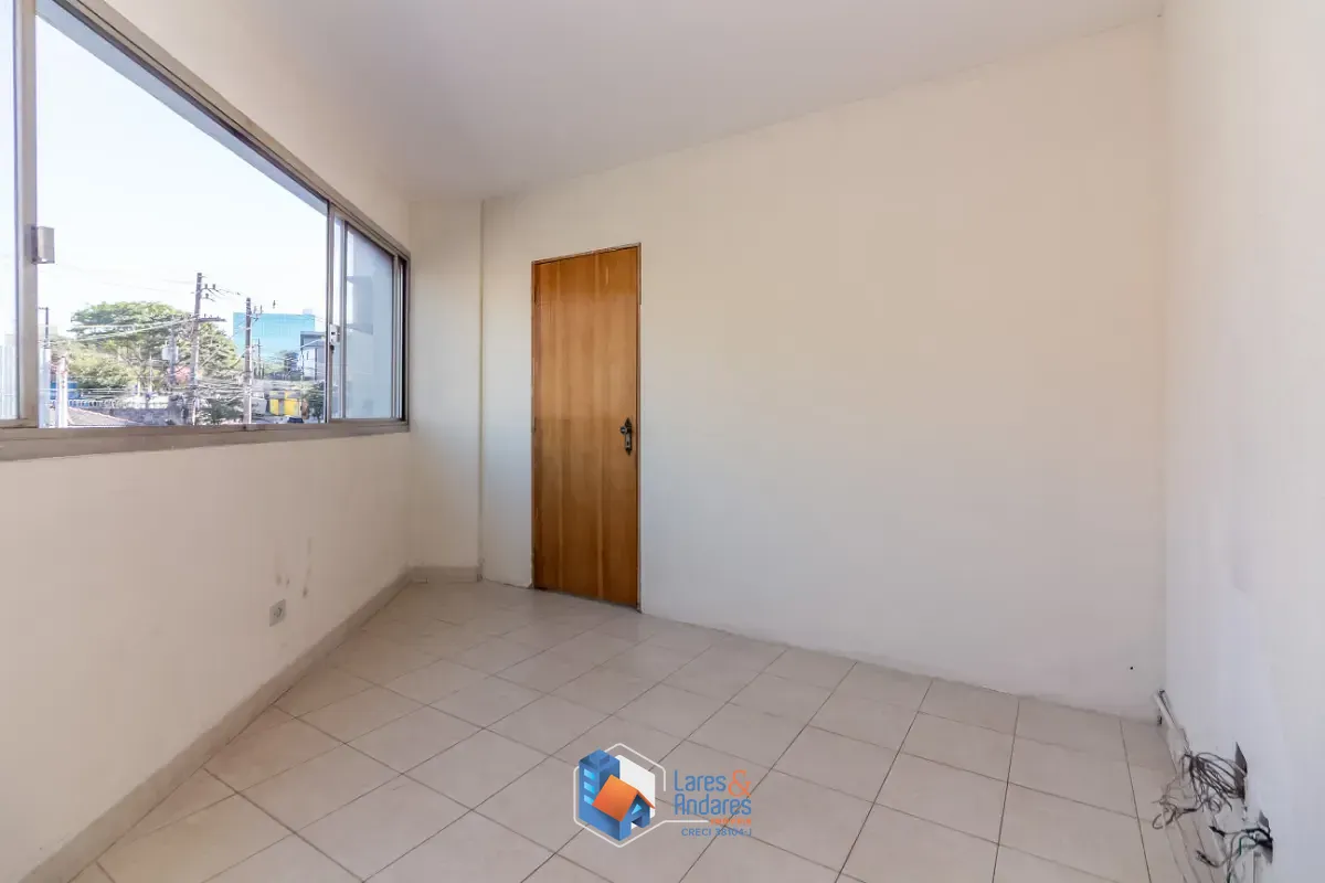 Sala-Conjunto, 86 m² - Foto 9