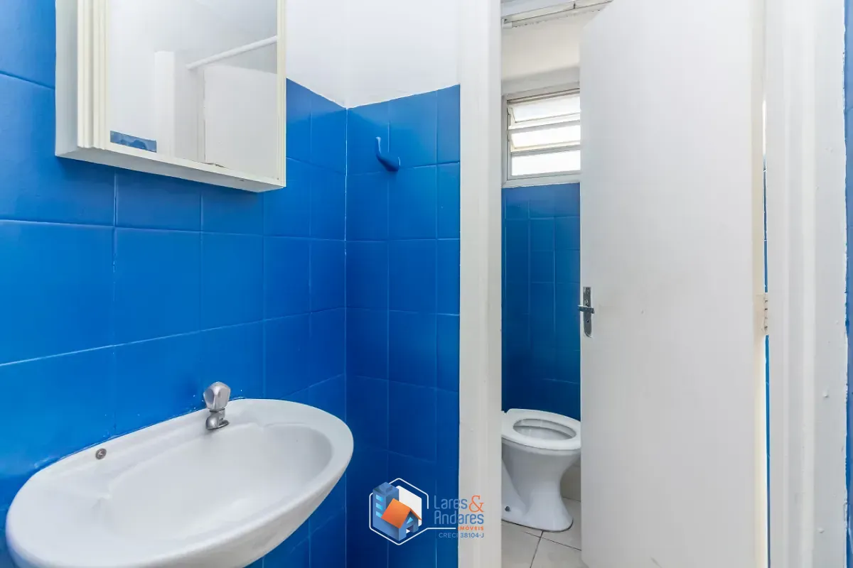 Sala-Conjunto, 86 m² - Foto 25