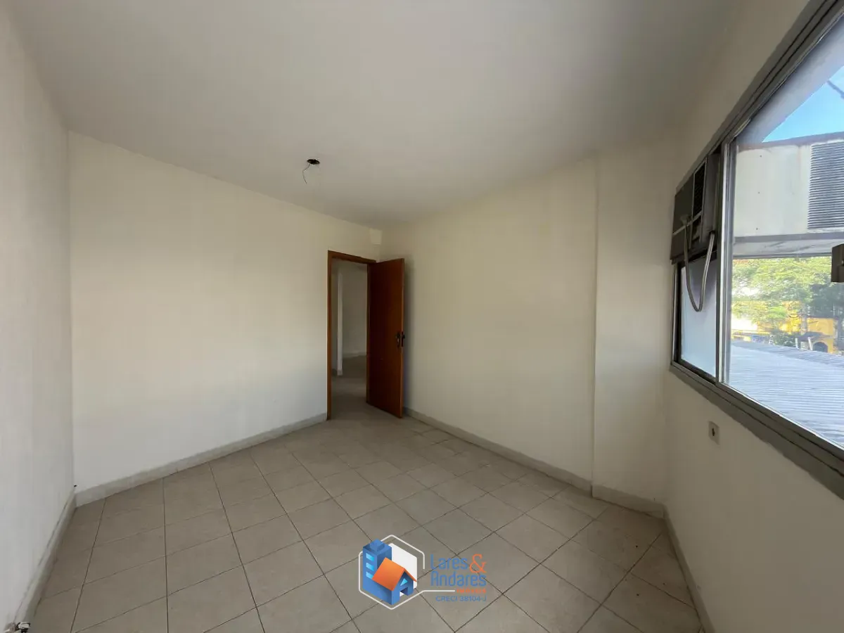 Sala-Conjunto, 86 m² - Foto 37