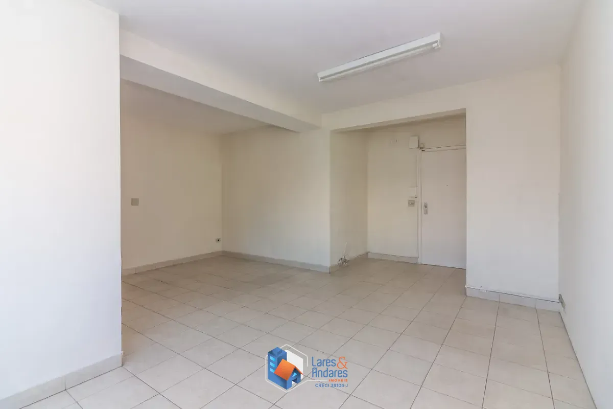 Sala-Conjunto, 86 m² - Foto 4