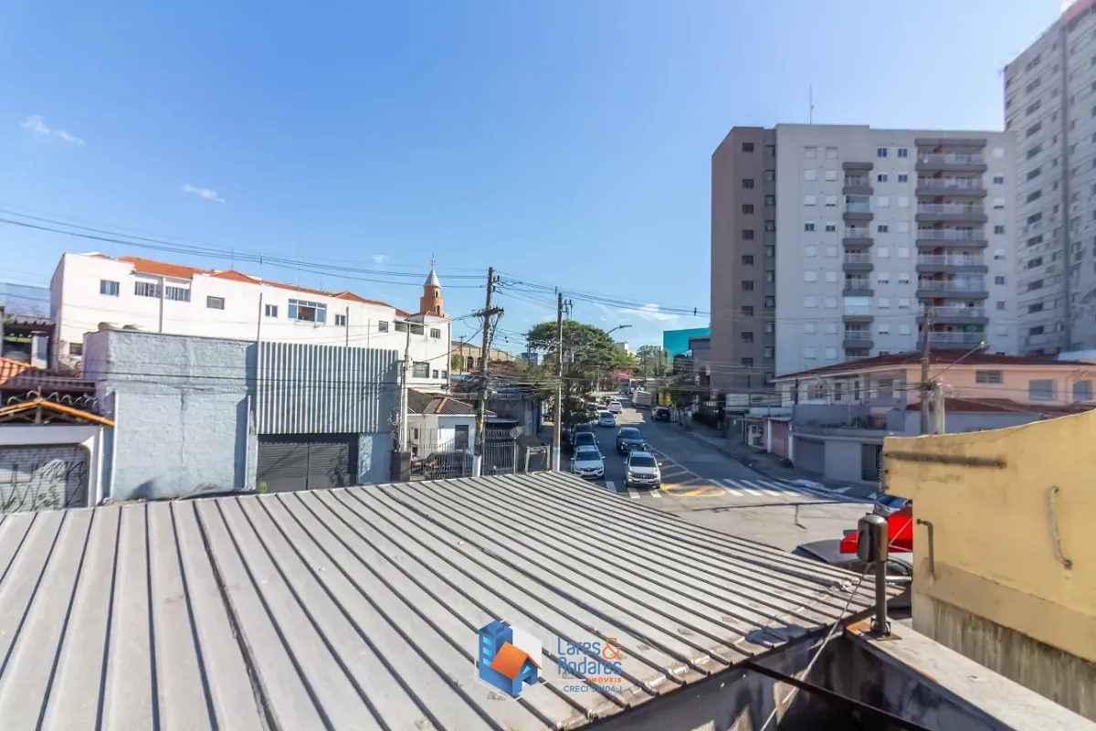 Sala-Conjunto, 86 m² - Foto 20