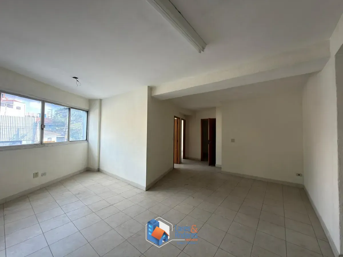 Sala-Conjunto, 86 m² - Foto 44