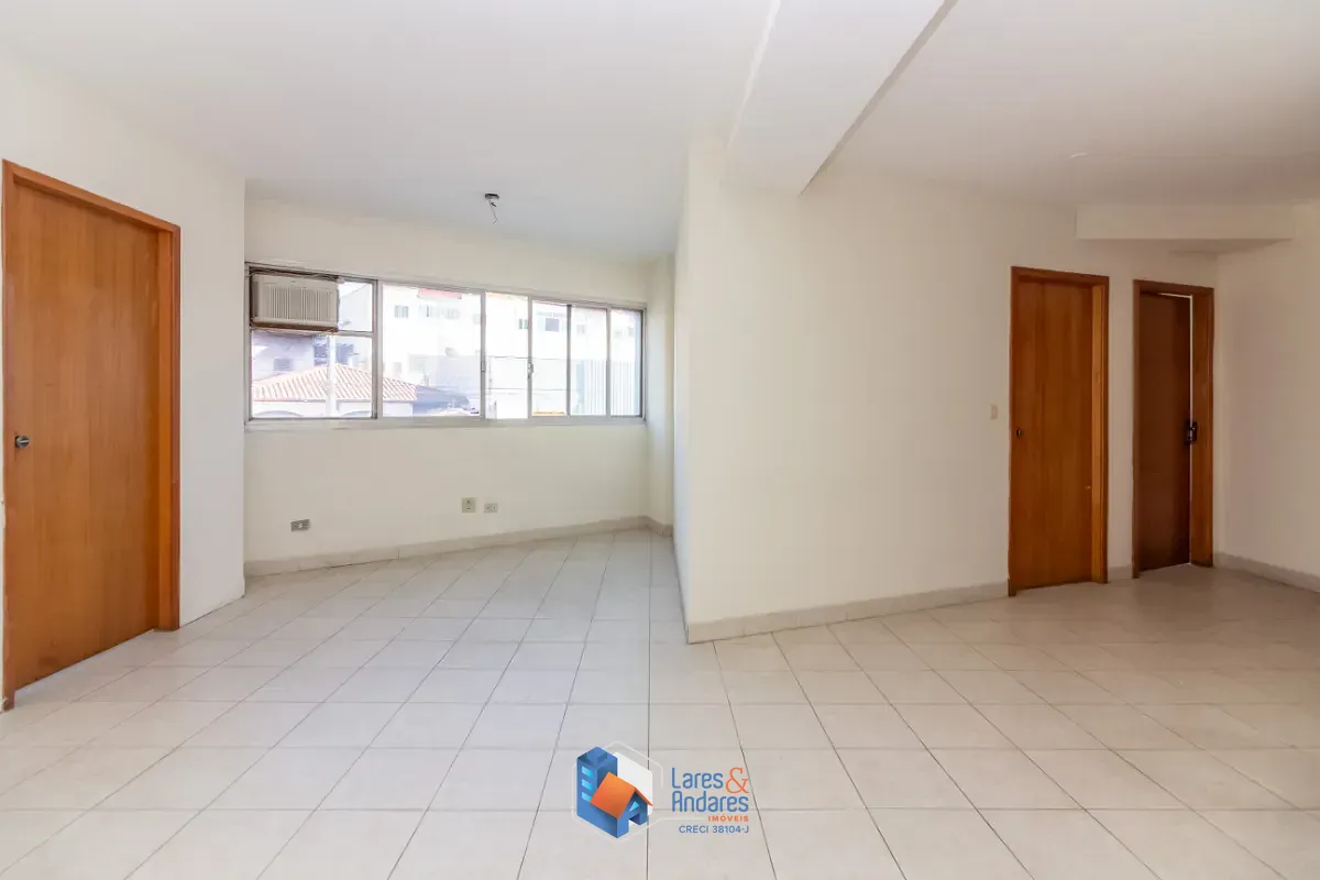 Sala-Conjunto, 86 m² - Foto 7
