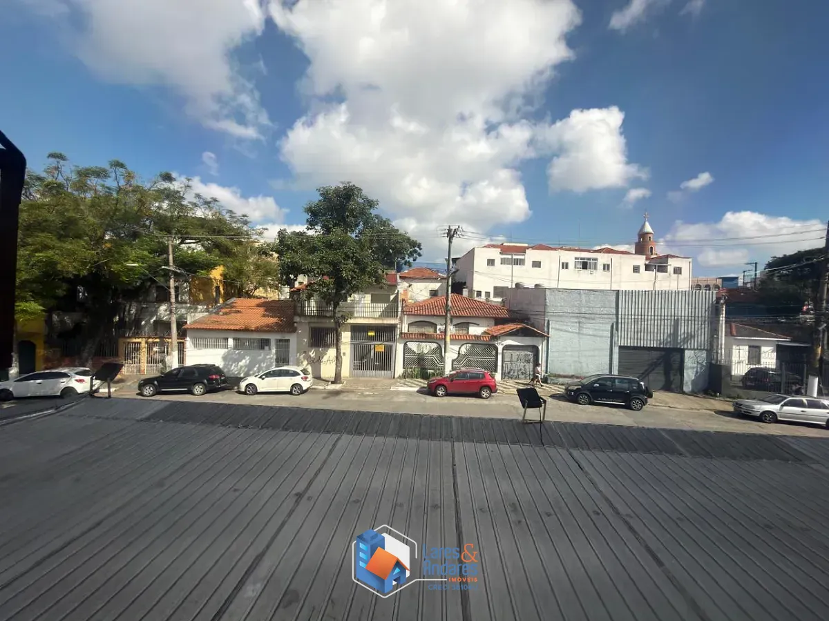 Sala-Conjunto, 86 m² - Foto 28