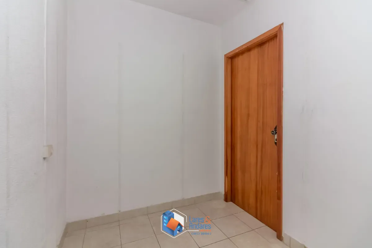 Sala-Conjunto, 86 m² - Foto 21