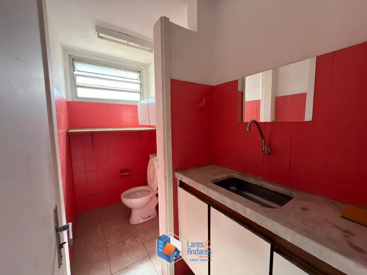 Sala-Conjunto, 86 m² - Foto 41