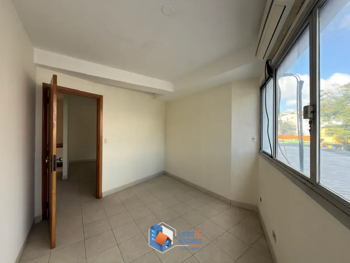 Sala-Conjunto, 86 m² - Foto 34