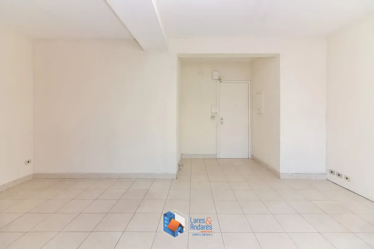 Sala-Conjunto, 86 m² - Foto 5
