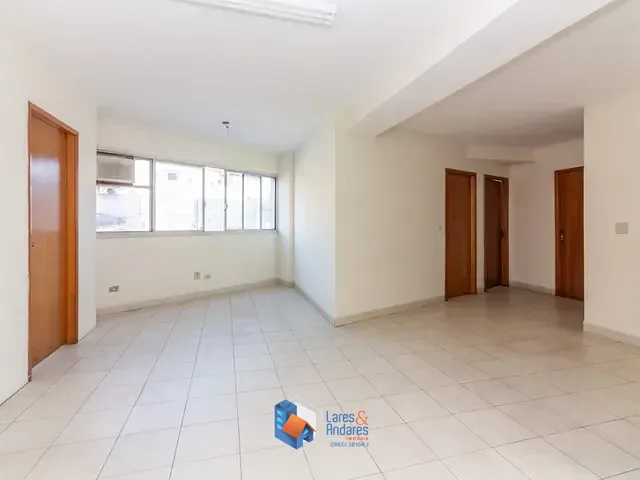Sala com 86m², à venda, no bairro Vila Guarani (Z Sul) em São Paulo
