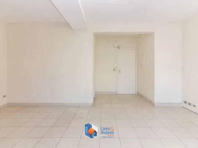 Sala com 86m², à venda, no bairro Vila Guarani (Z Sul) em São Paulo