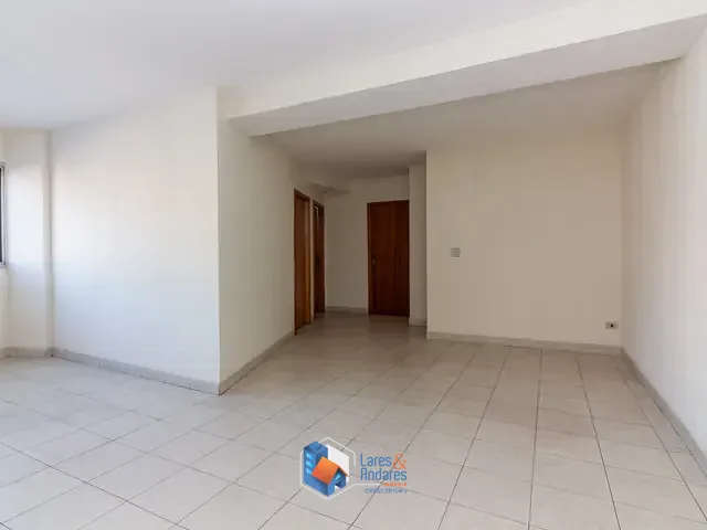 Sala com 86m², à venda, no bairro Vila Guarani (Z Sul) em São Paulo