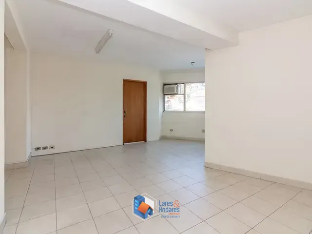 Sala com 86m², à venda, no bairro Vila Guarani (Z Sul) em São Paulo
