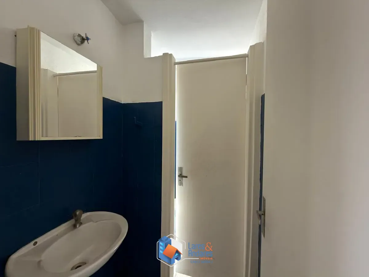 Sala-Conjunto, 86 m² - Foto 39