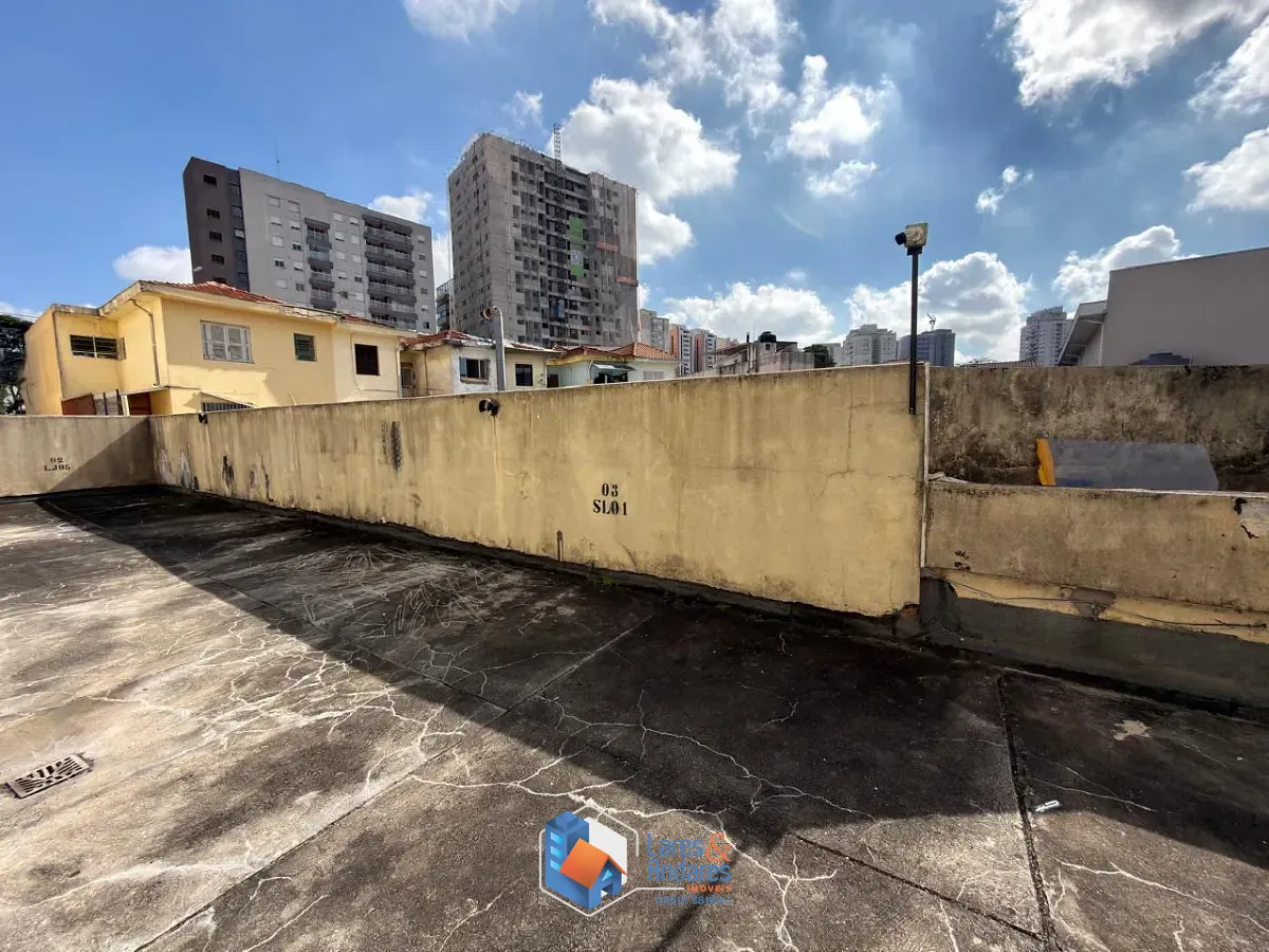 Sala-Conjunto, 86 m² - Foto 43