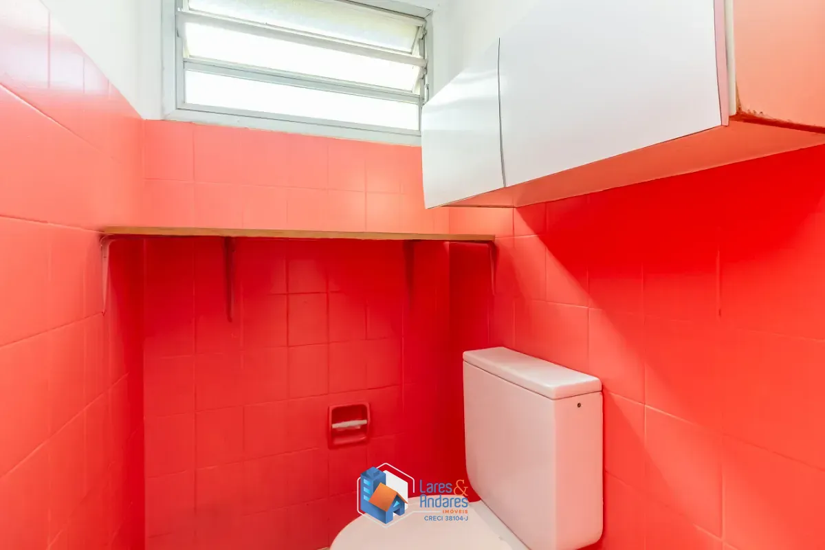 Sala-Conjunto, 86 m² - Foto 24