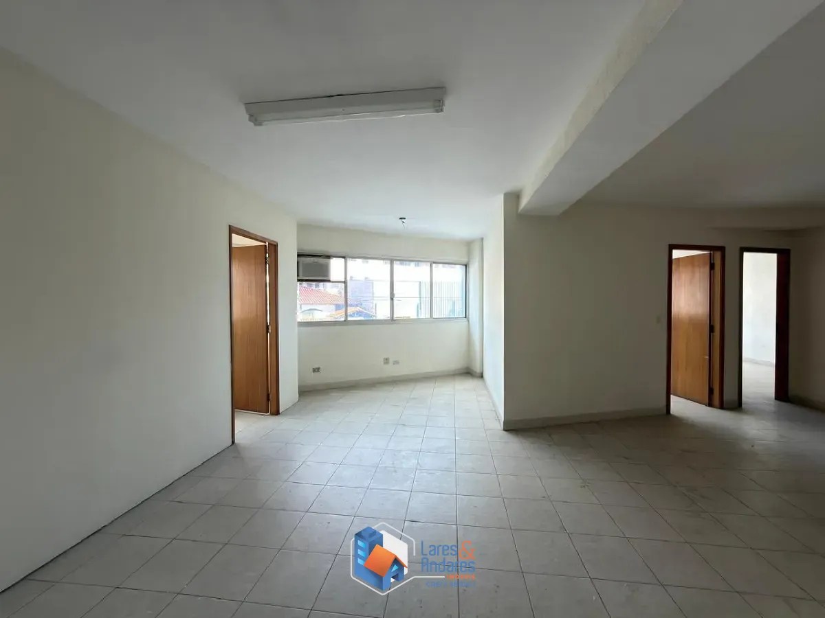 Sala-Conjunto, 86 m² - Foto 45