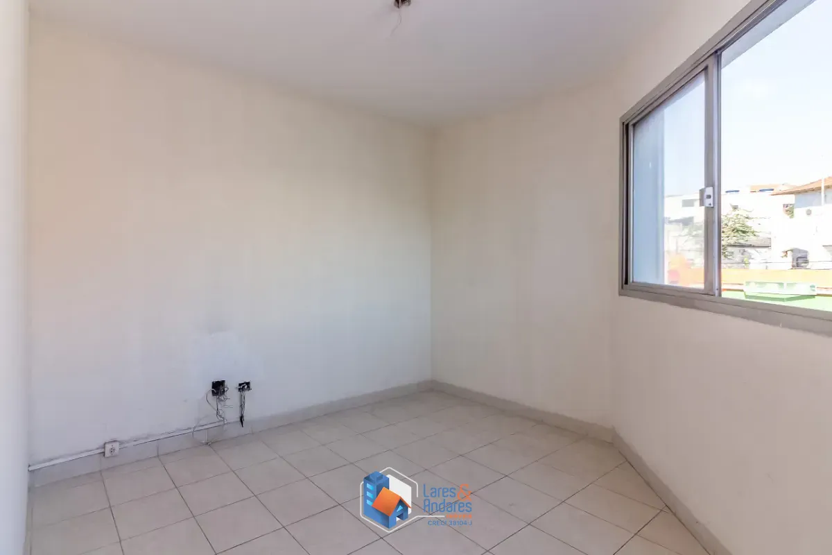 Sala-Conjunto, 86 m² - Foto 10