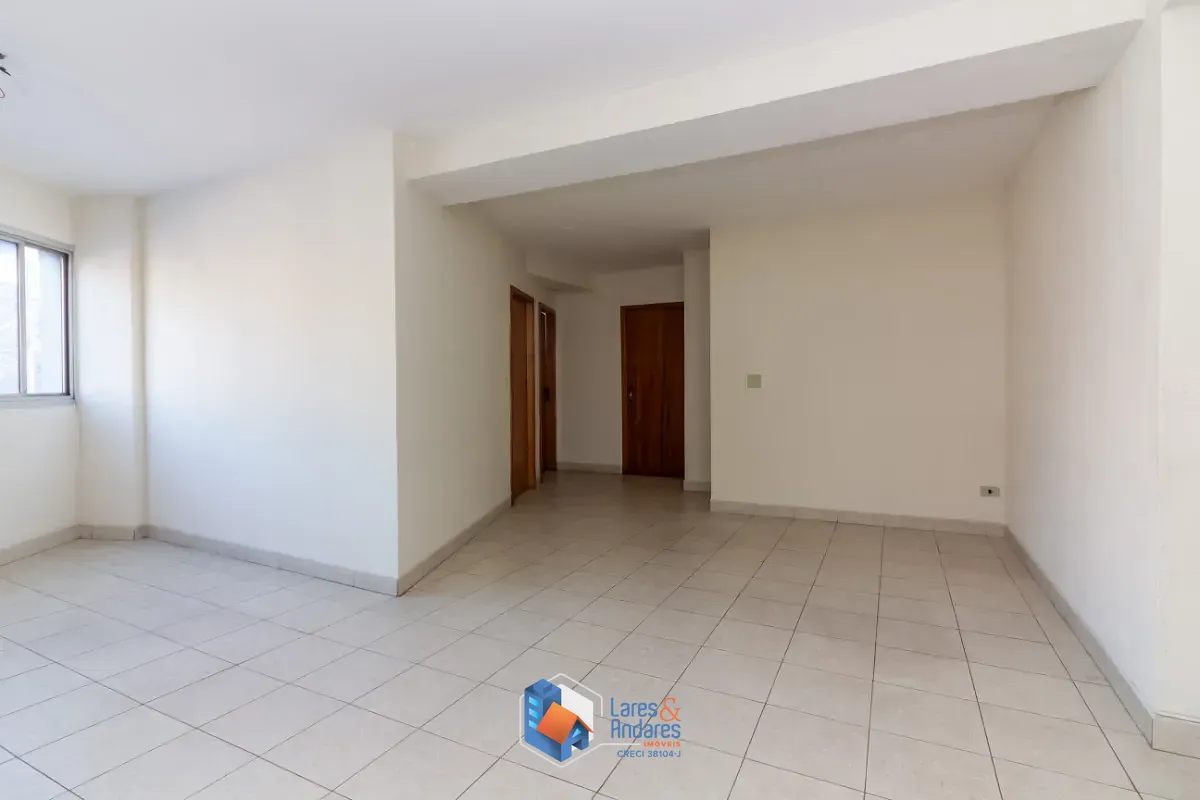 Sala-Conjunto, 86 m² - Foto 3