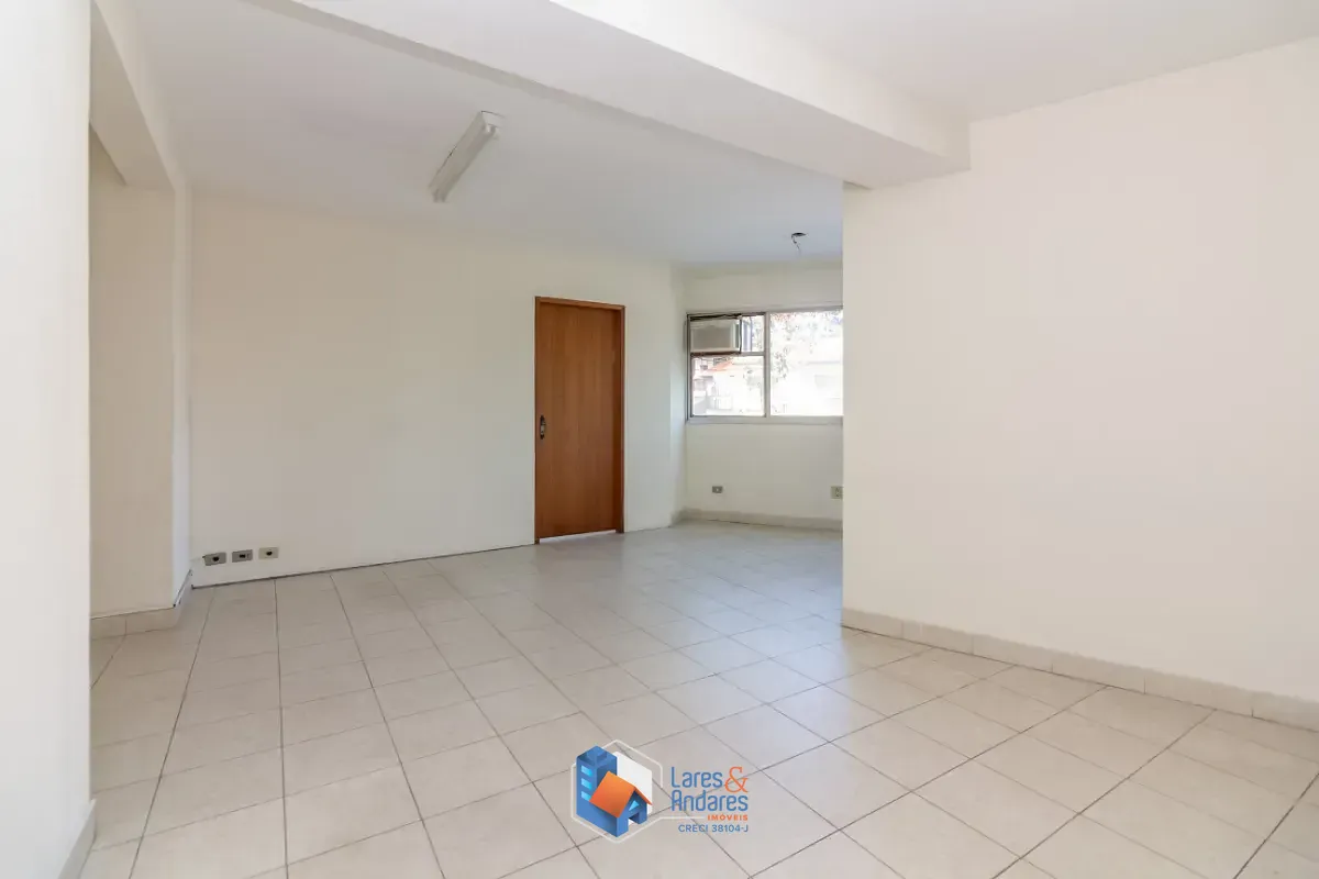 Sala-Conjunto, 86 m² - Foto 2