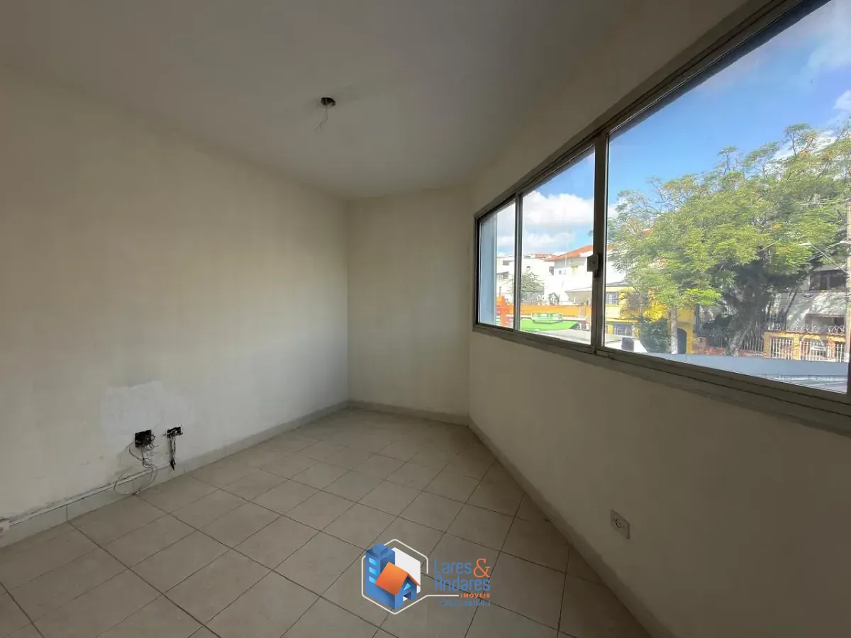 Sala-Conjunto, 86 m² - Foto 29