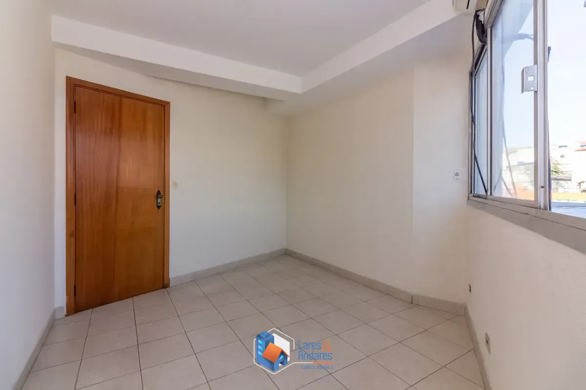 Sala-Conjunto, 86 m² - Foto 15