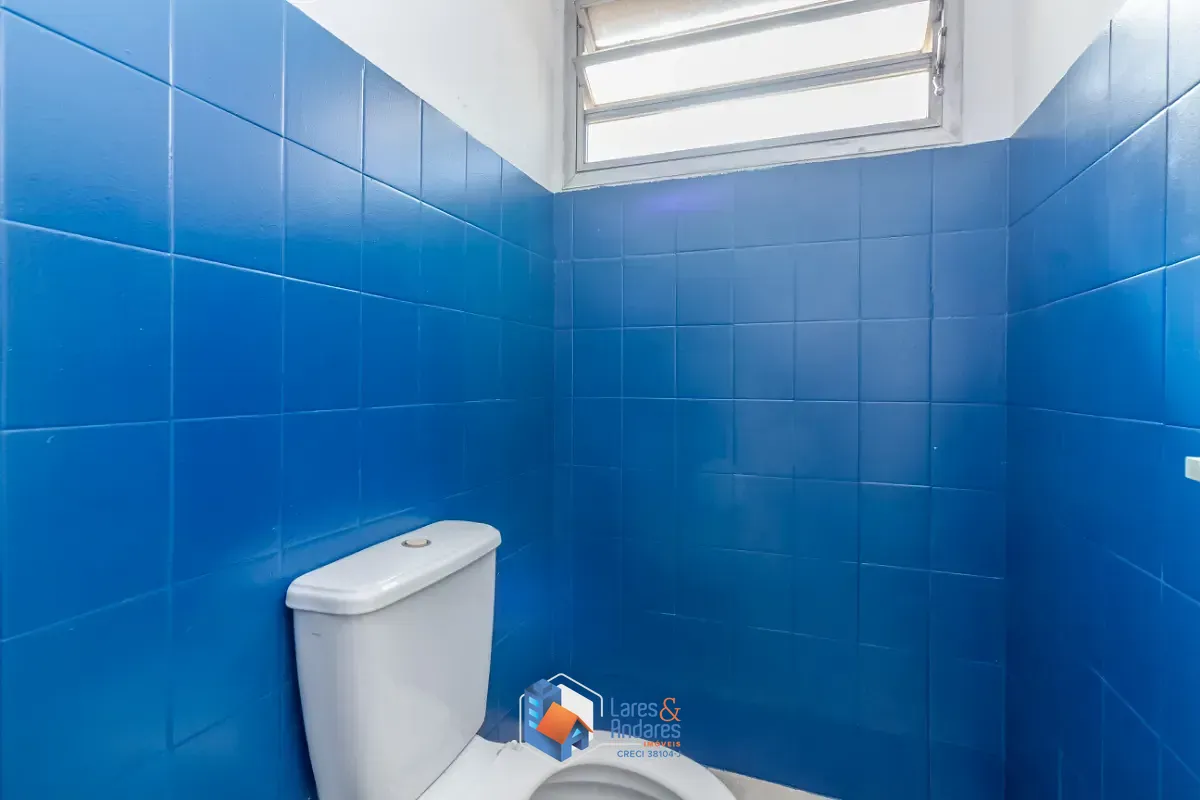 Sala-Conjunto, 86 m² - Foto 26
