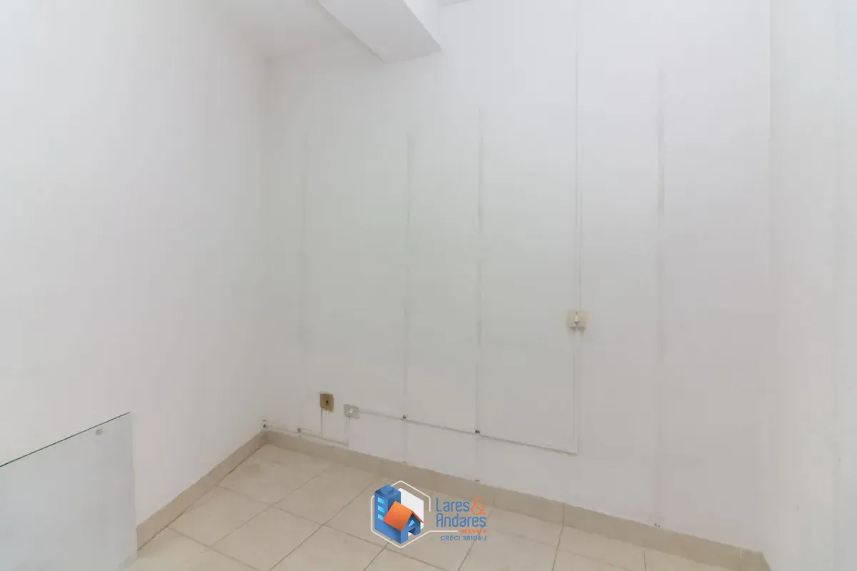 Sala-Conjunto, 86 m² - Foto 18