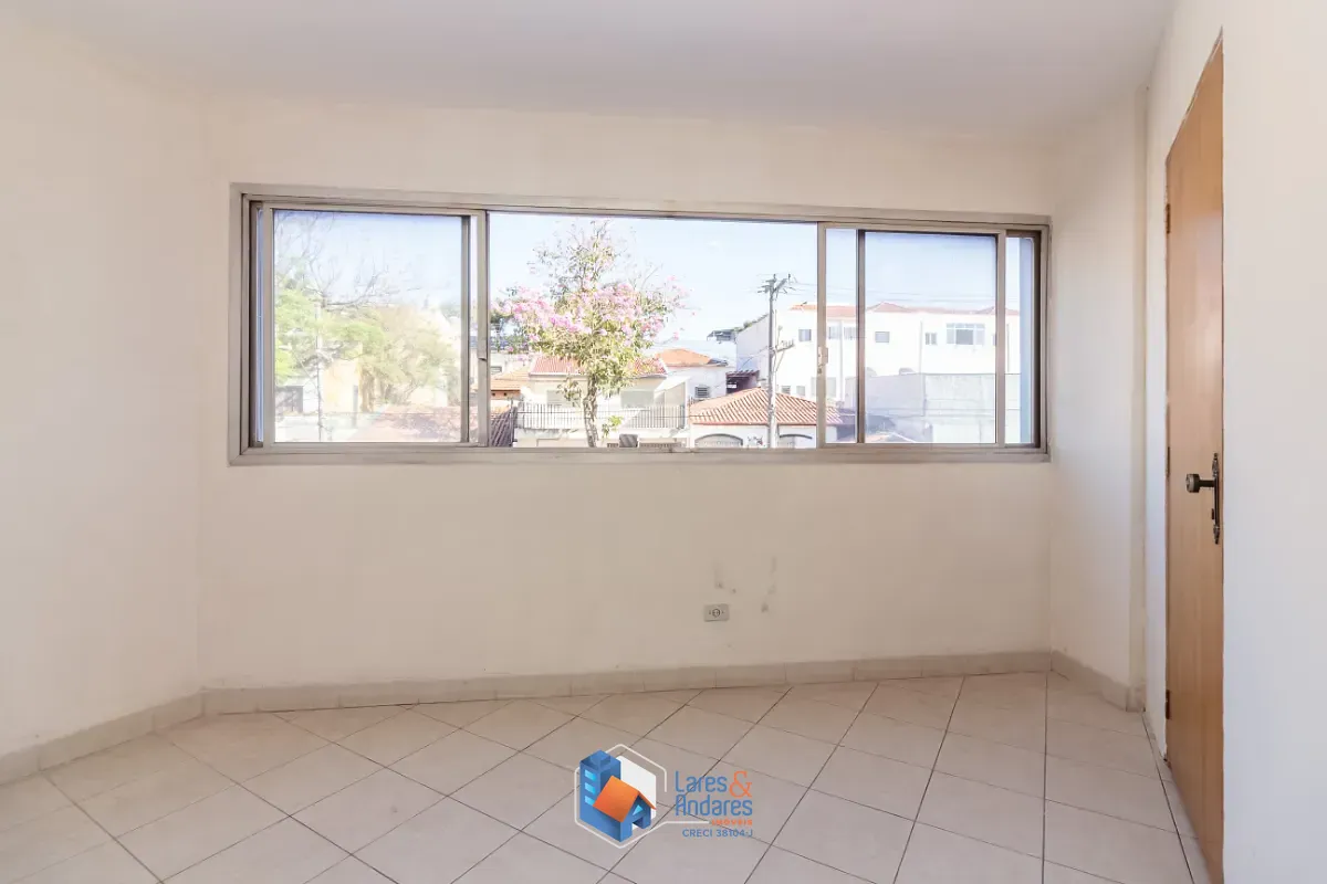 Sala-Conjunto, 86 m² - Foto 8