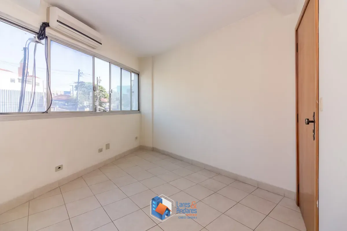 Sala-Conjunto, 86 m² - Foto 13
