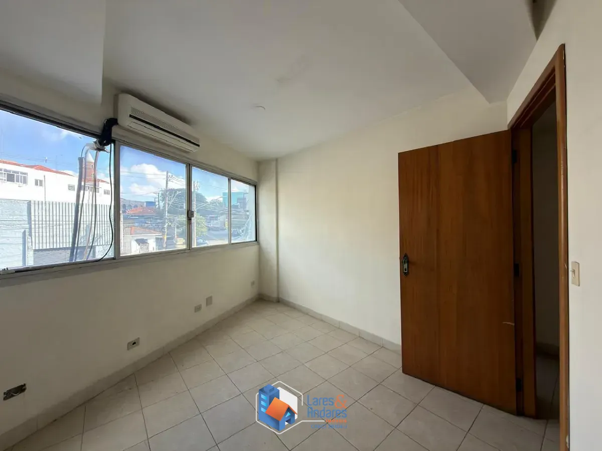 Sala-Conjunto, 86 m² - Foto 32