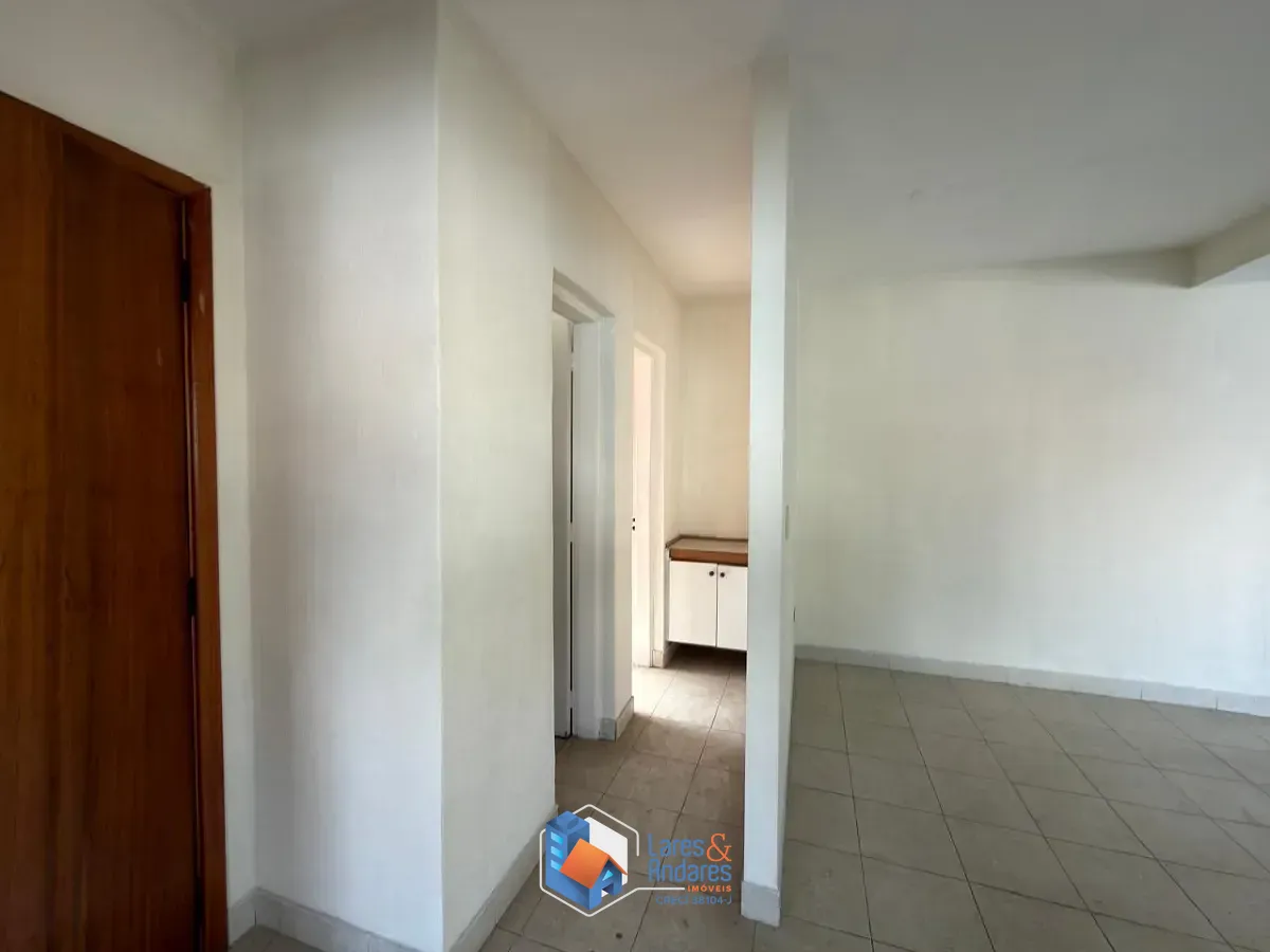 Sala-Conjunto, 86 m² - Foto 38