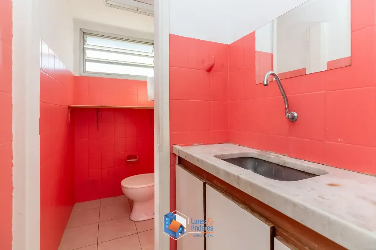 Sala-Conjunto, 86 m² - Foto 23
