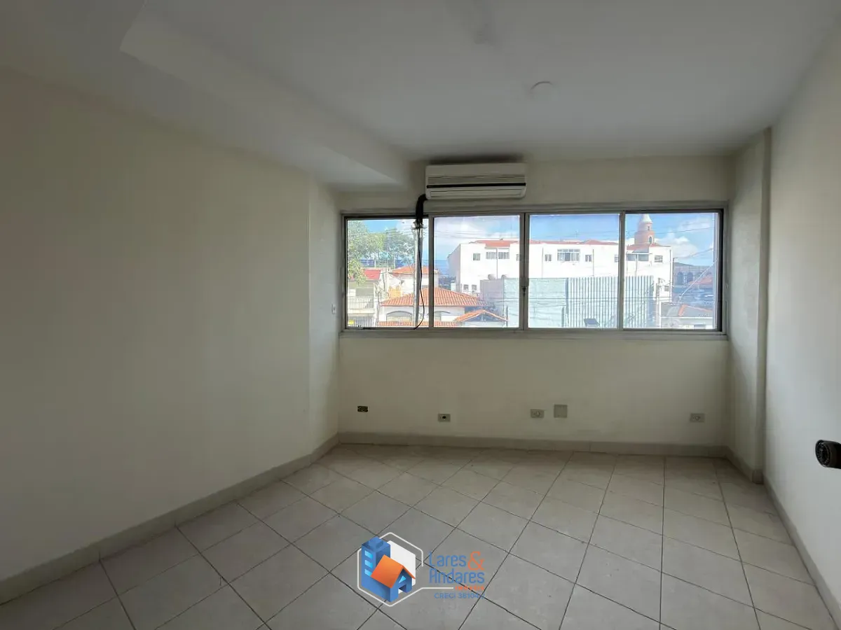 Sala-Conjunto, 86 m² - Foto 33