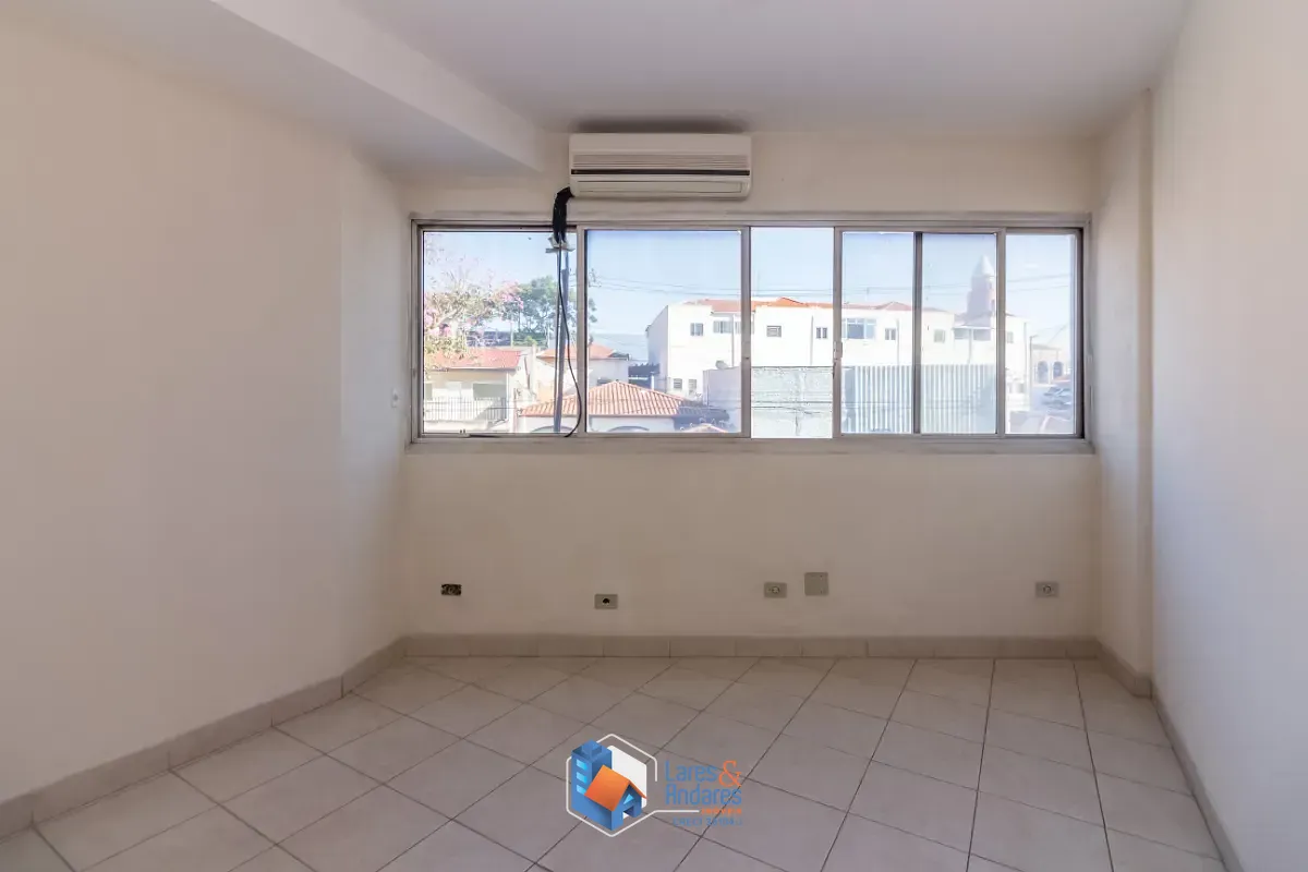 Sala-Conjunto, 86 m² - Foto 11