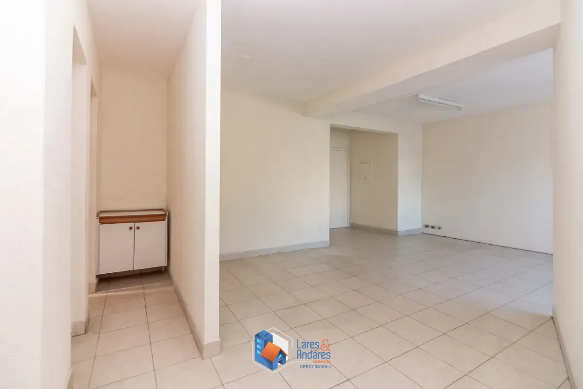 Sala-Conjunto, 86 m² - Foto 6
