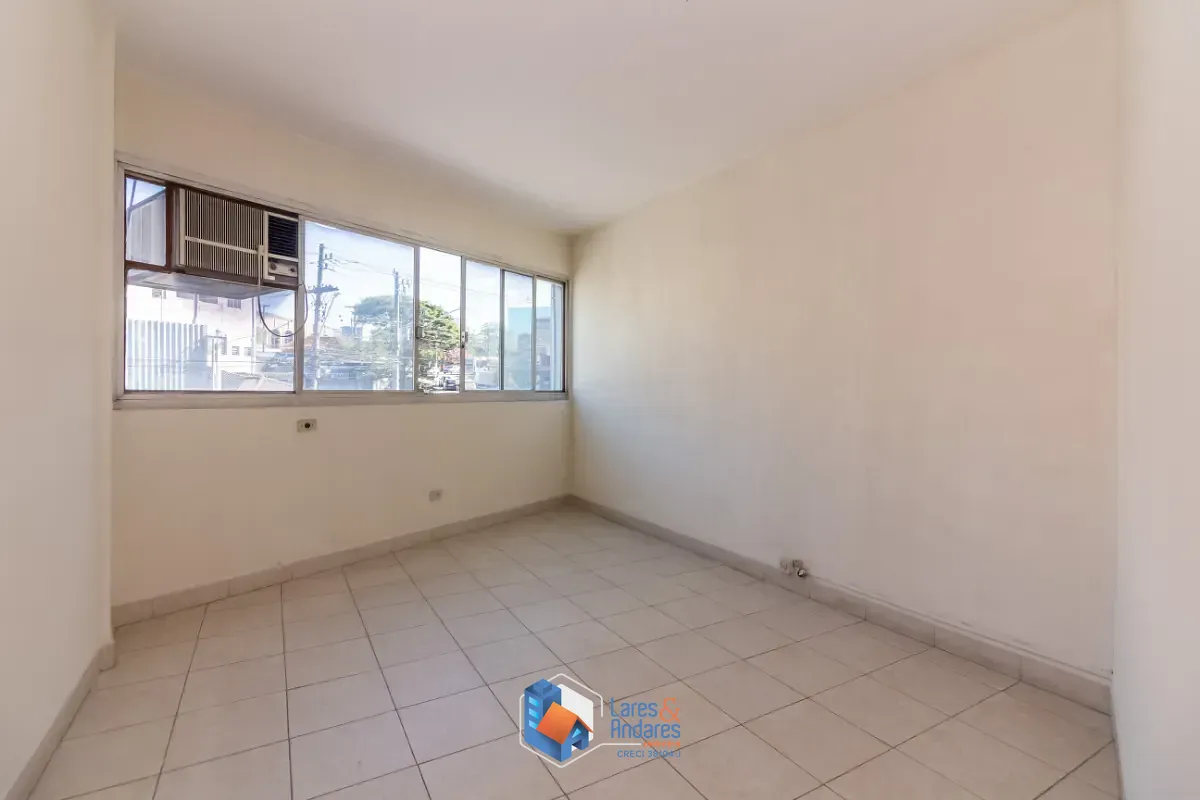 Sala-Conjunto, 86 m² - Foto 14
