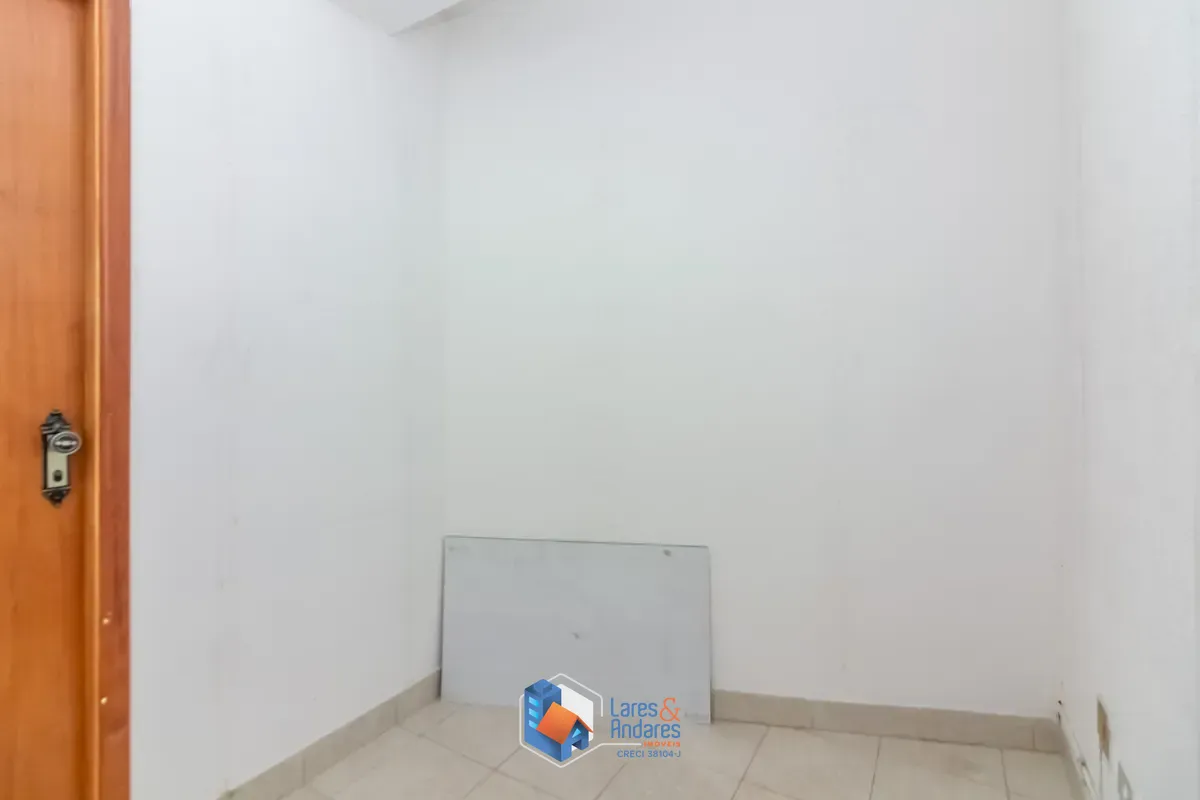 Sala-Conjunto, 86 m² - Foto 19