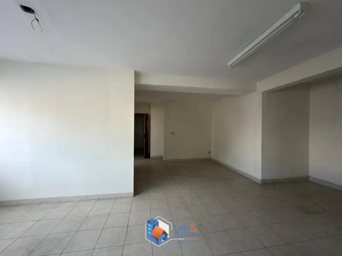 Sala-Conjunto, 86 m² - Foto 30